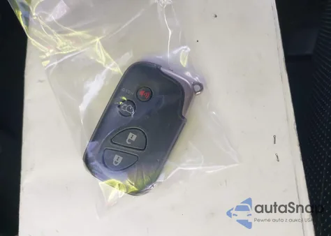 2014 Lexus Rx 350 from USA, damaged, VIN 2T2BK1BA8EC227427